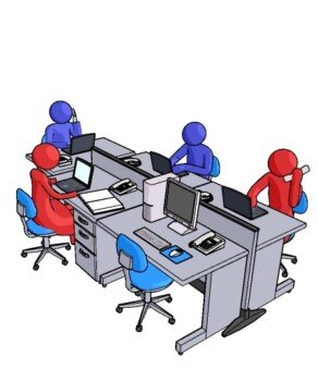 無料キャンペーン