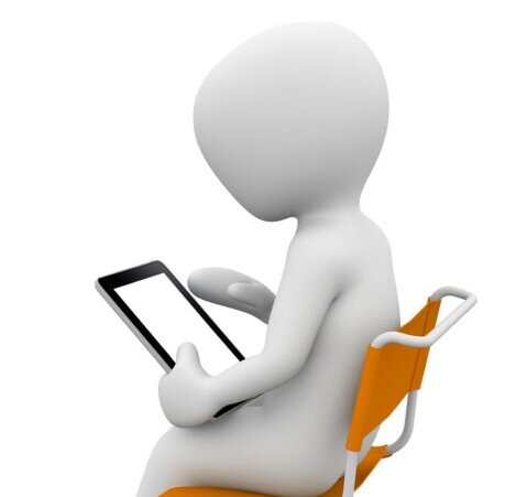 フィードバックレポートの見方