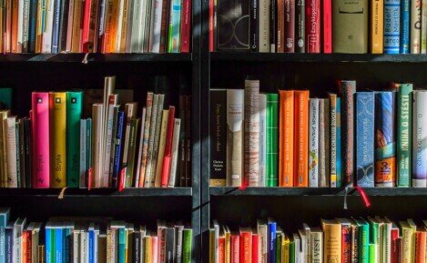 昇進試験の過去問題